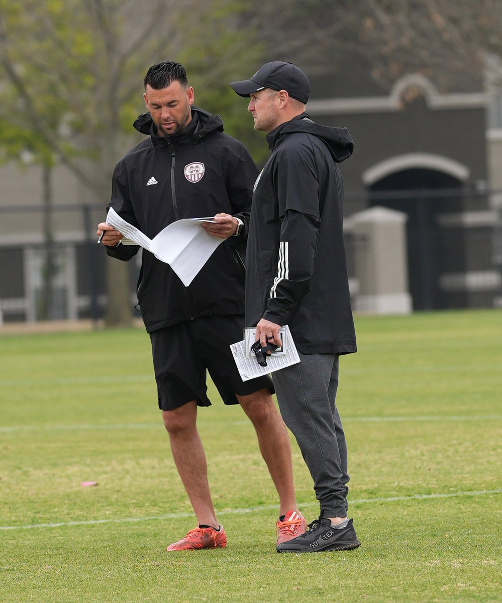 Marcus Kelcher tweet media