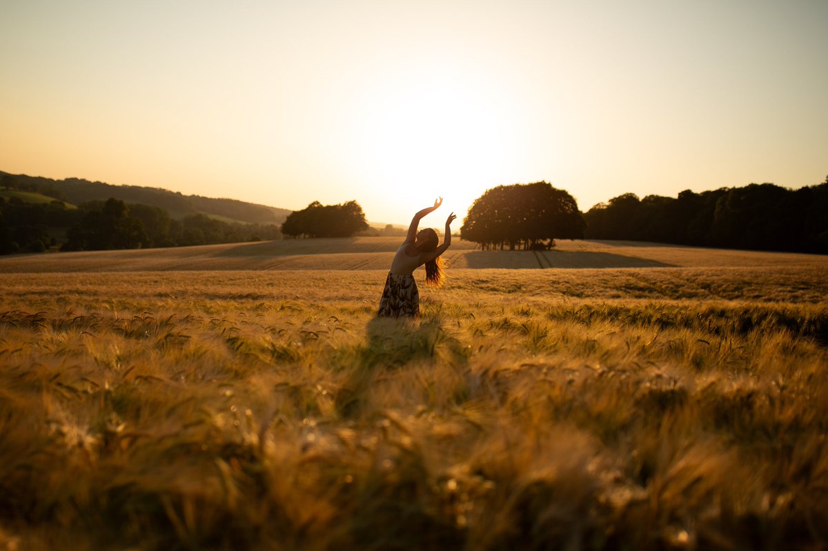 Steve Antrobus tweet media