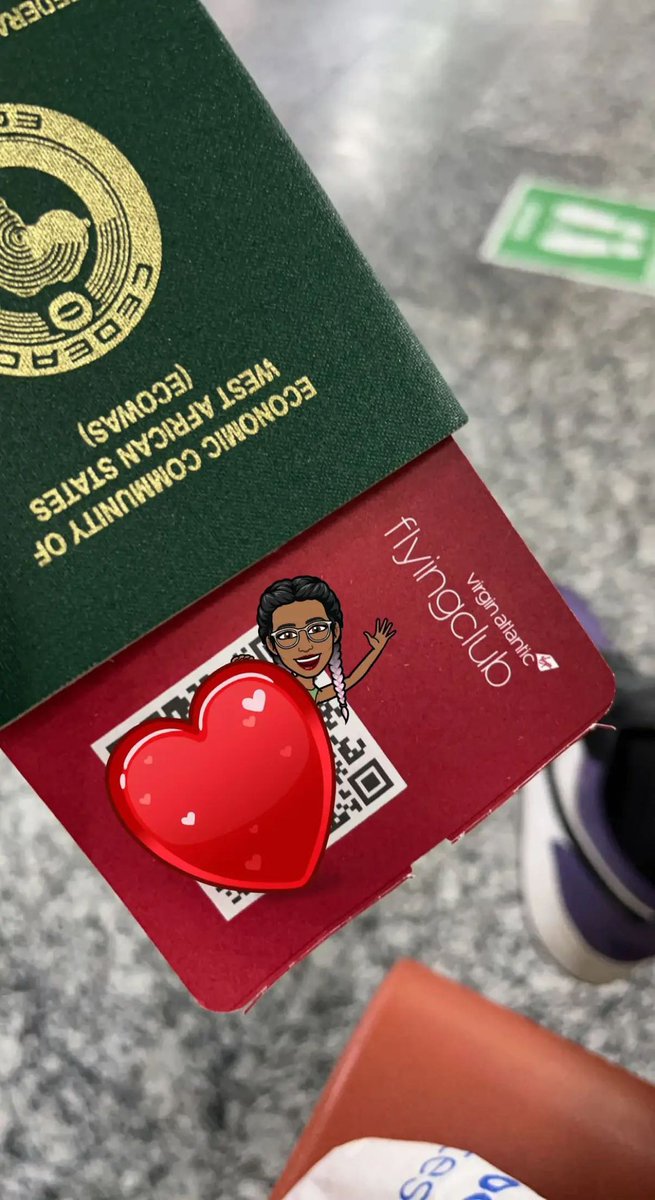 shayxos's tweet photo. a new country, purrr💅 https://t.co/bRvRREvsvF