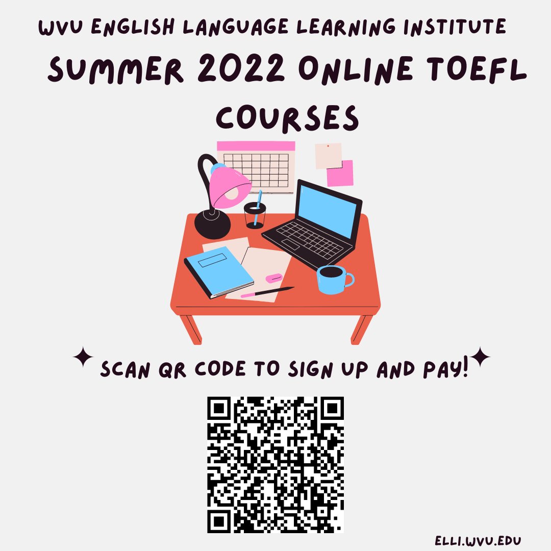 #English #learnenglish #studyenglish #languagelearning #duhoc #international #IELTS #TOEFL #ingles #英語 #ingilizce #anh #hoctienganh #anglais #английский #aprenderingles #intercambio 
#انجليزي #تعليما_انجليزي #امريكا #معهد #جامعة #ثقافة #انگلیسی