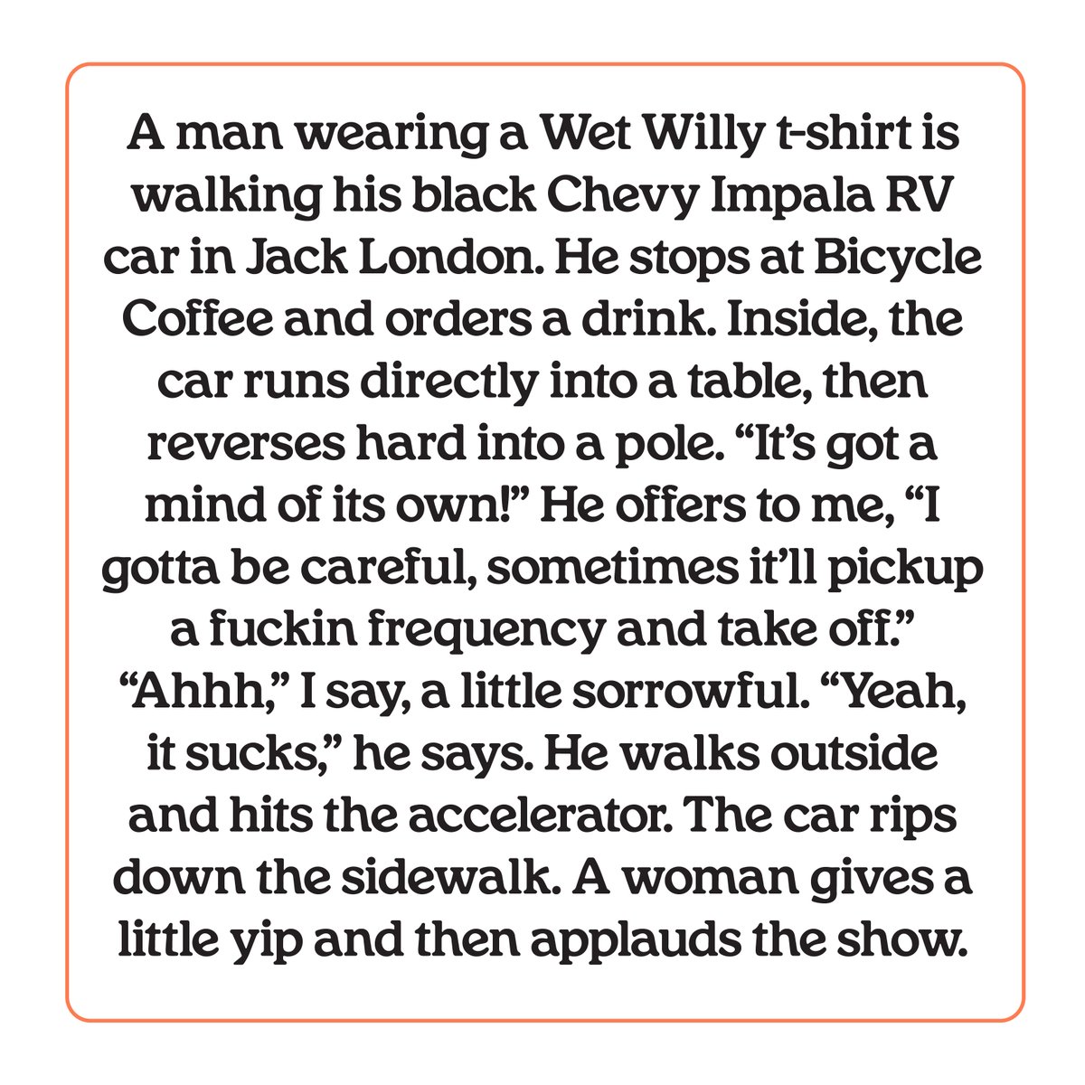 Very Cool tweet media