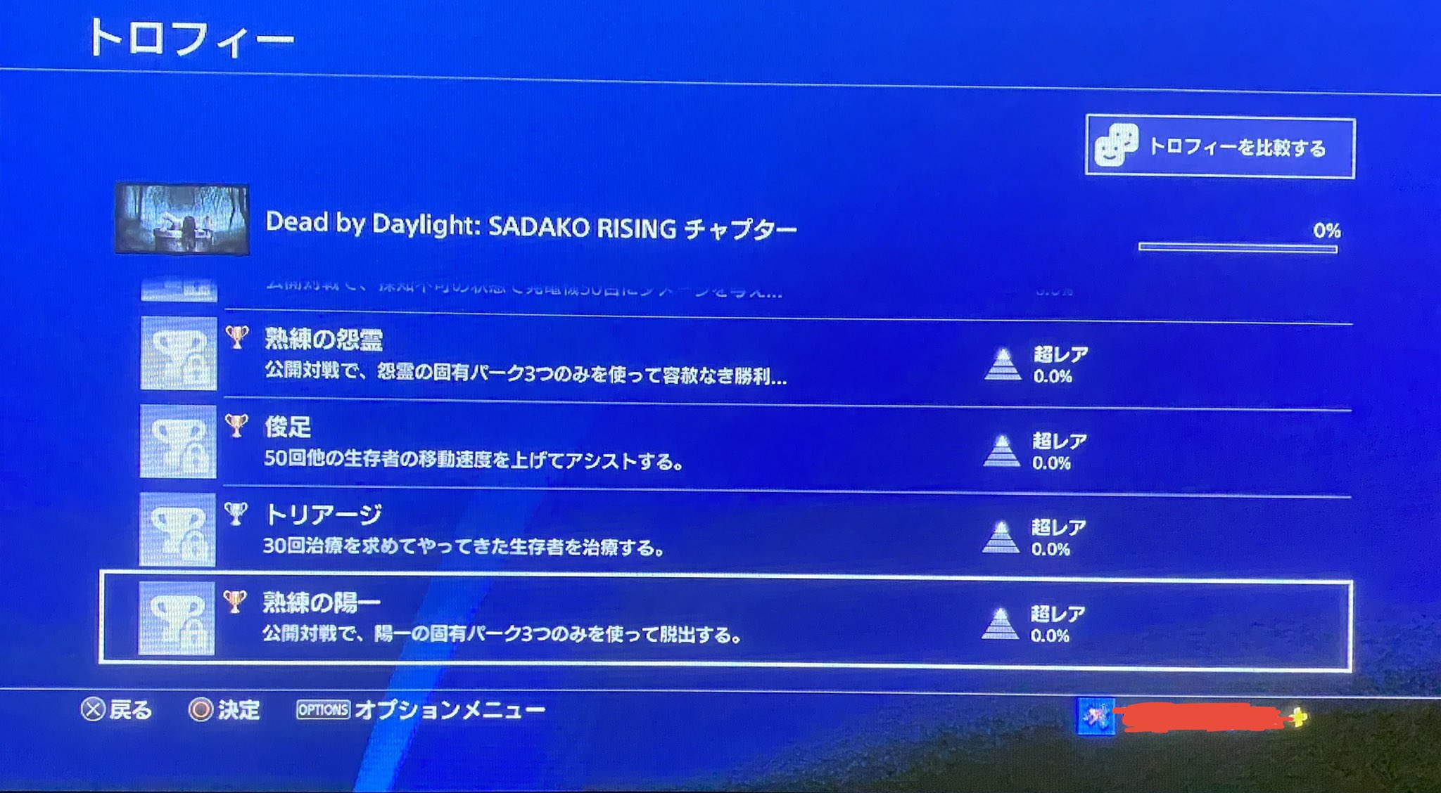 Psycho Vegeta Psychovegeta Twitter