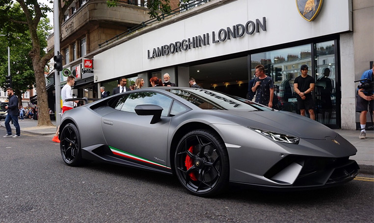 smART Ventures tweet media