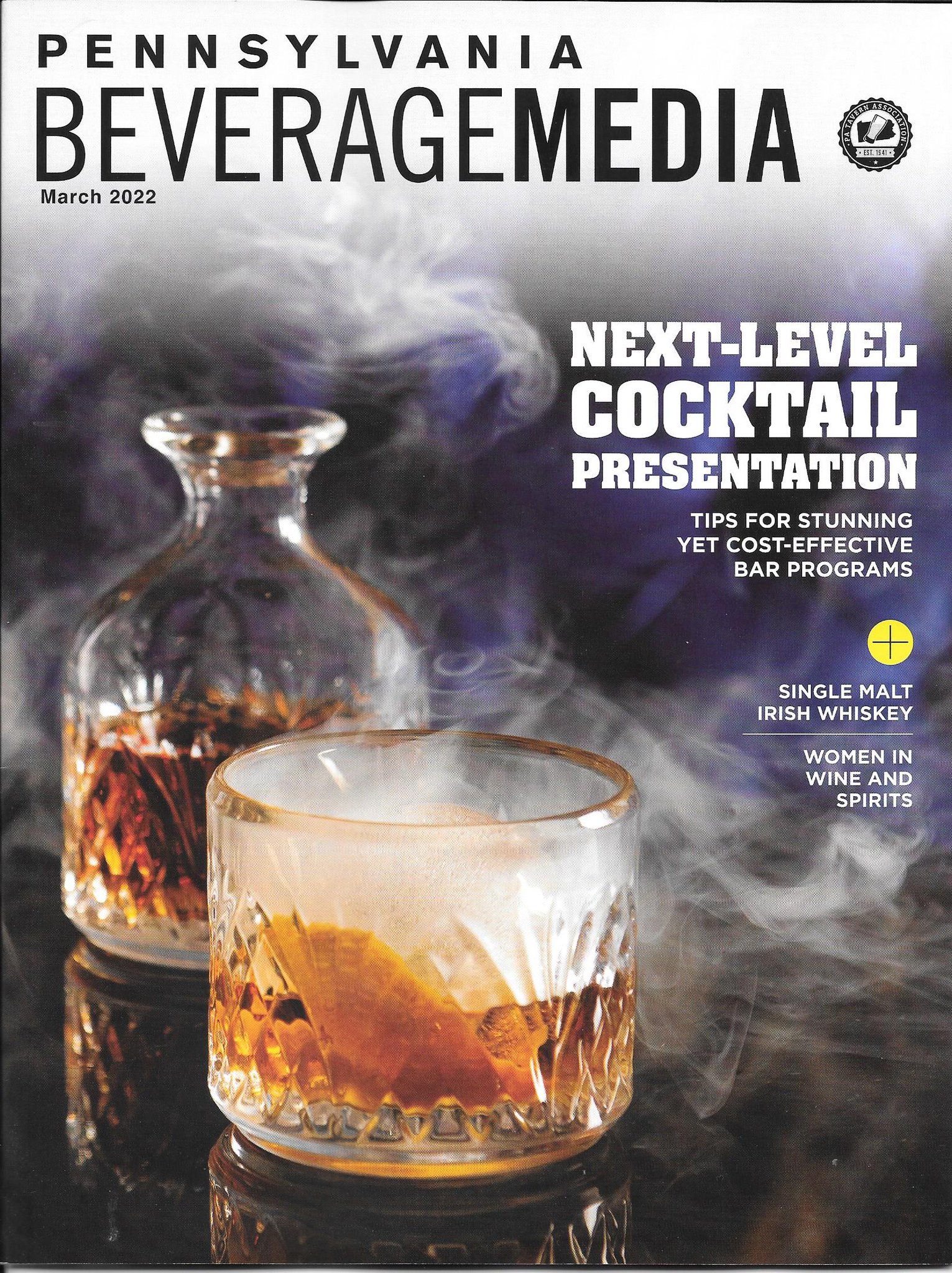 Pennsylvania Licensed Beverage and Tavern Assoc. on Twitter "Great