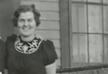 ChamplainSoc's tweet photo. “Ida Martin’s diary demonstrates an active mind concerned with daily worries & small triumphs—the pleasures & pains of the life ordinary” Listen to “Ida Martin & Saint John’s WorkingClass” an episode of @ChamplainSoc #WitnessToYesterday #podcast @ https://t.co/YQyXjV1Q9A #IWD2022 https://t.co/GwSd0tDlfb