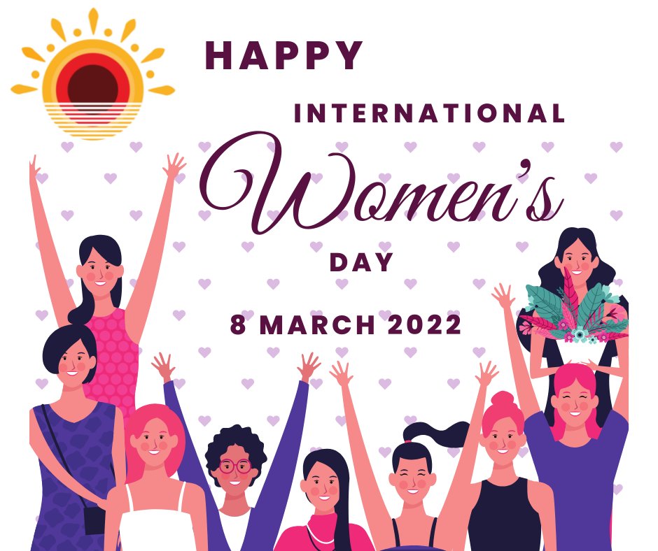 Barloworld Empowerment Foundation tweet media