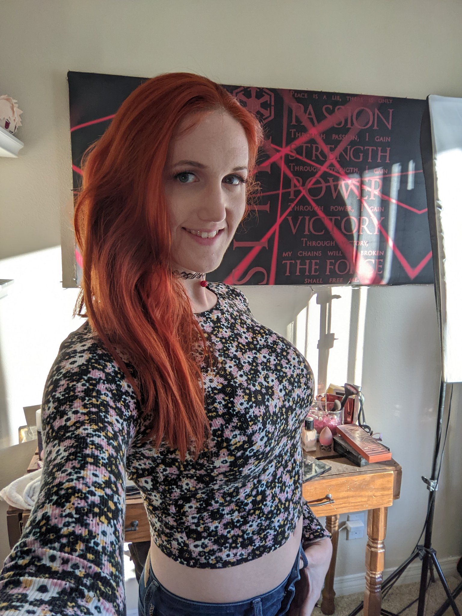 TW Pornstars - Rachael Belle. Twitter. Feeling cute. 7:11 PM - 8 Mar 2022