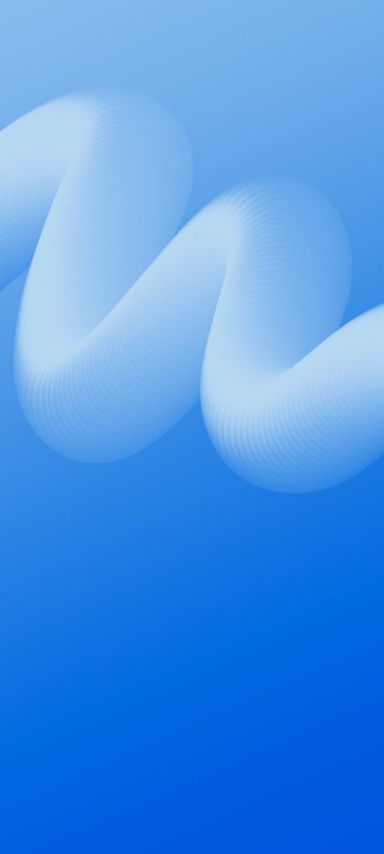 PrincePersia777's tweet photo. Color Doodle #Wallpapers #wallpaper by #walldrop thx 👍👍👍 https://t.co/KxLwY2AYYL