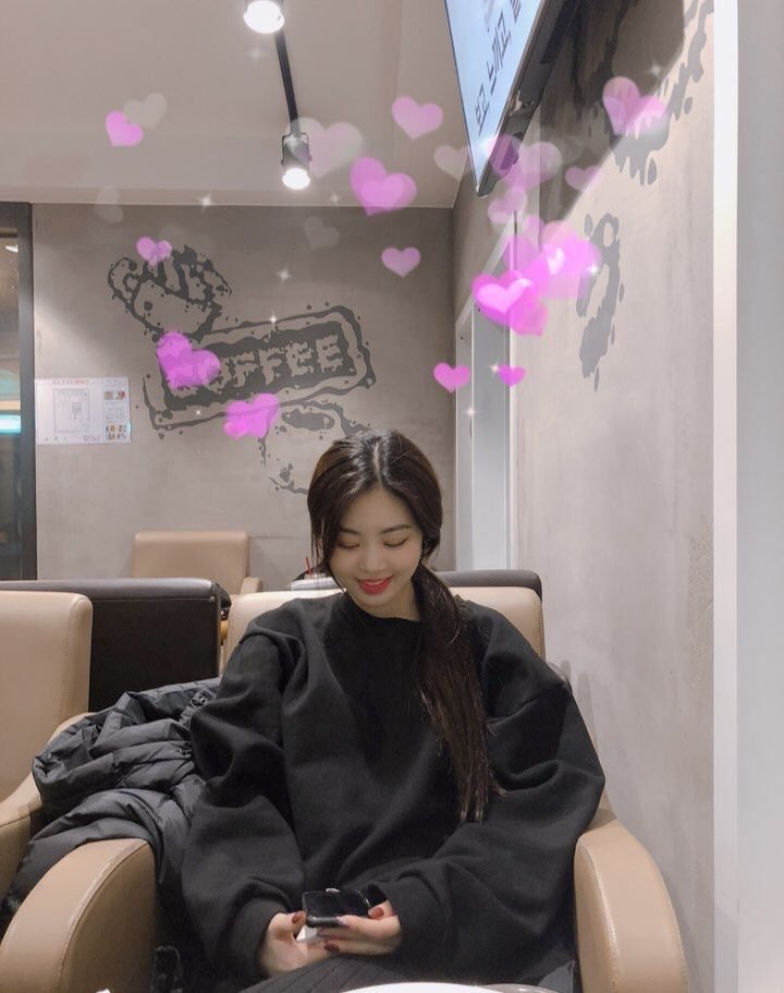 i miss soojin (ia bcs finals) tweet media