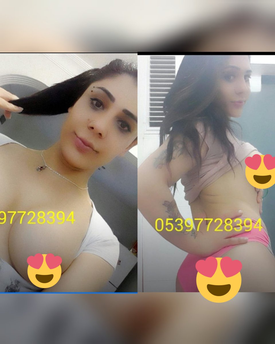 EMİN OLABİLİRSİN. #bagcilartraveﬅi