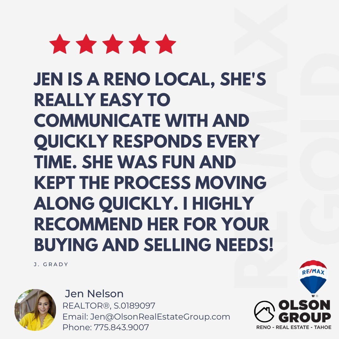 Communication is key!

#testimonialtuesday  #remaxhustle #remaxagent #realestate #home #realtor #love #realestateagent #luxury #househunting #luxuryrealestate #realtorsofinstagram #firsttimehomebuyer #homesforsale #facebook #twitter #linkedin S.0189097