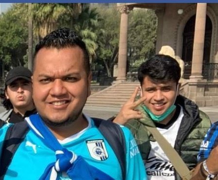 Taniasilvaa16's tweet photo. Por favor si tiene información de este tipo favor hacerla llegar🙏🏽 https://t.co/q2Ks6BsSHo