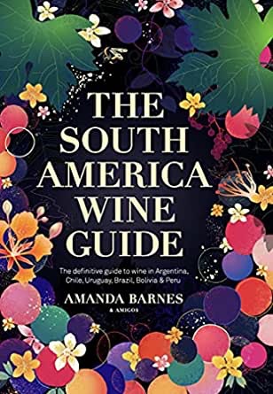 thealexavery's tweet photo. Congratulations to @amanda_tweeter, this year’s very worthy recipient of the #johnavery award @AndreSimonAward. Already been 10 years but great that his legacy still lives on and he would have loved this book https://t.co/1BjZVpornH