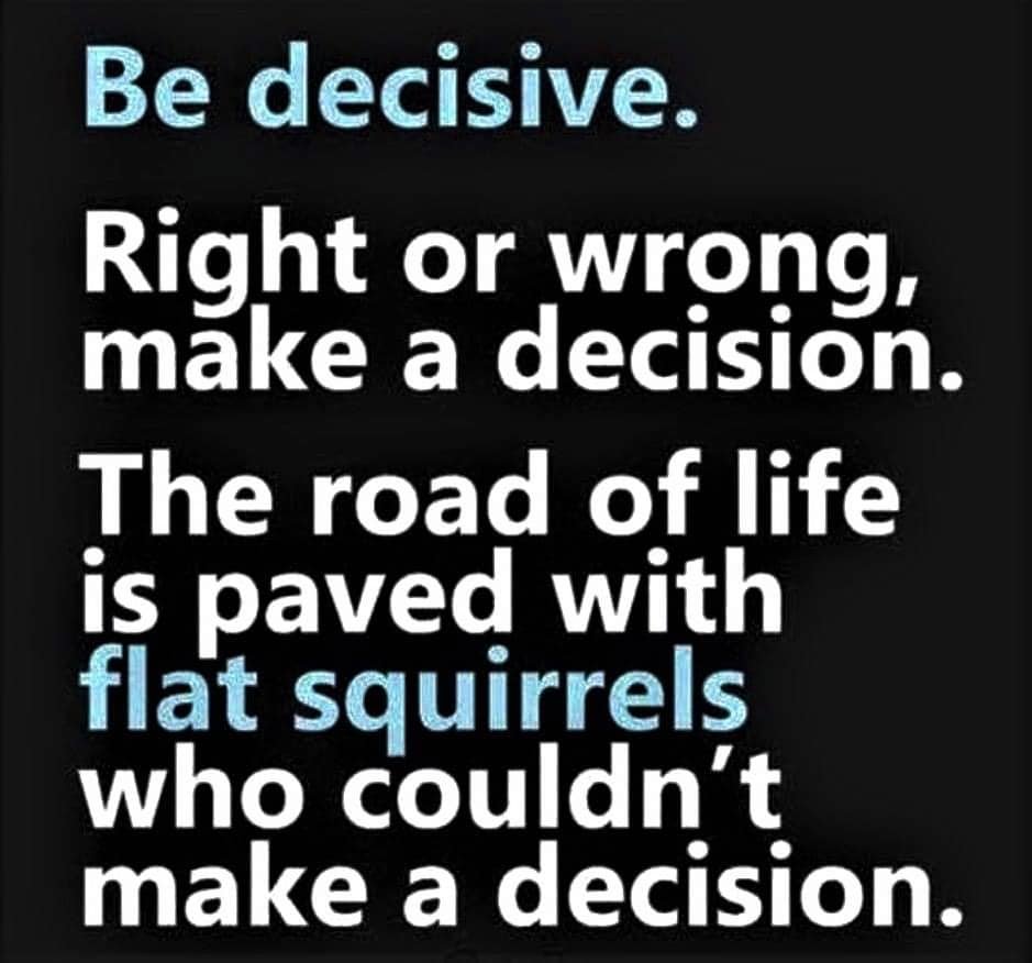 LifesRev's tweet photo. Right? 🤣🤣
Don't get flattened by delay! https://t.co/WSGeuadazK