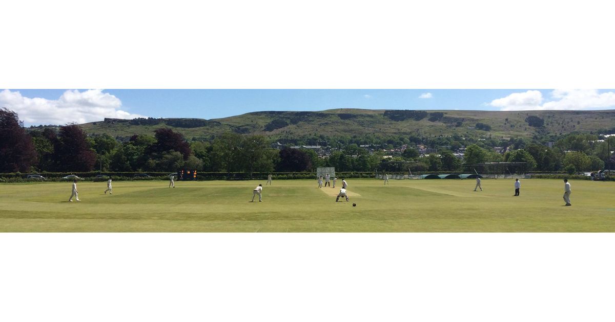 OlicanianCC's tweet photo. Senior Teams Digital Sponsorship
https://t.co/DzBJohhK39 https://t.co/9bojrfqXhq