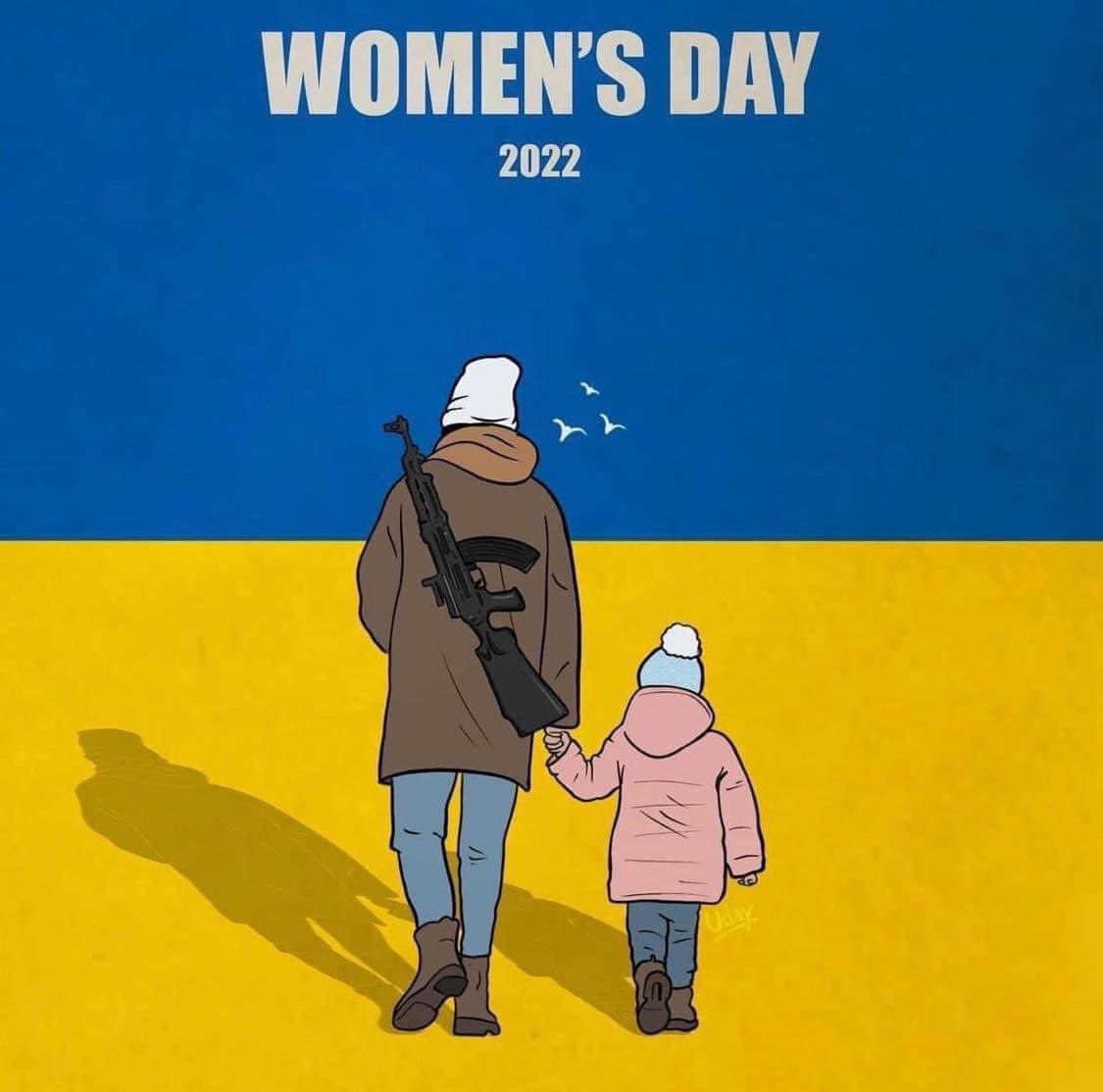 Anna Marie 🇺🇦🇨🇦🇺🇦🇨🇦 (@annahawryschuk) on Twitter photo 