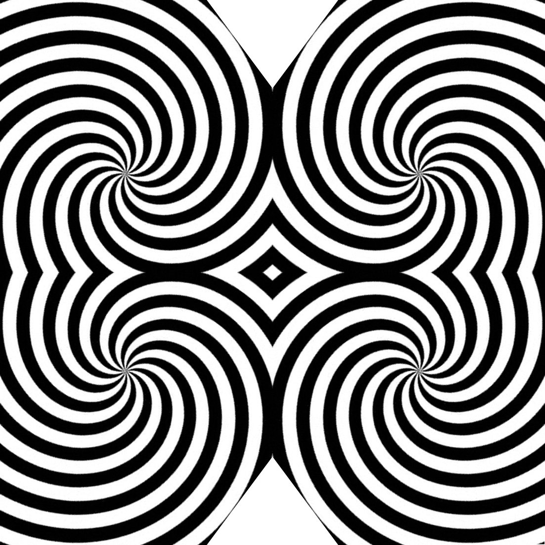 UDIDIT ALREADY MAKES YOU DO THINGS
U ARE SPREADING UDIDITART WITHOUT
BEING AWARE OF IT
BECAUSE U WANT TO KNOW
BUT U ALREADY KNOW
CAUSE
UDIDIT AND U KNOW YOU DID