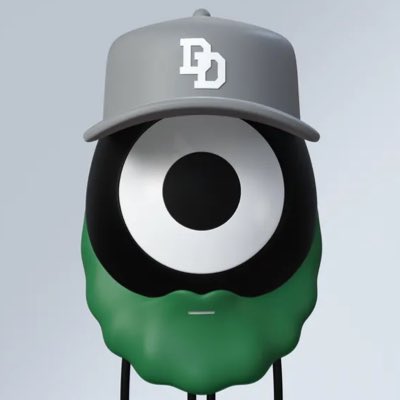 #NewProfilePic #DourDarcels