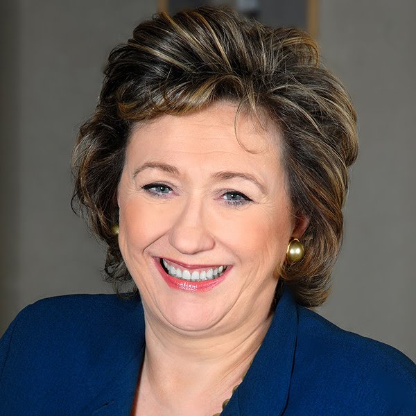 Stoke Poges Players tweet media