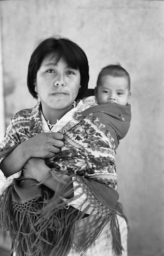 POG Photo Archives tweet media