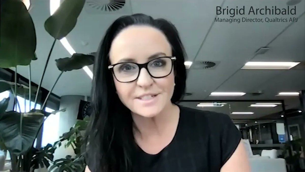 SalesLeaderForums tweet media