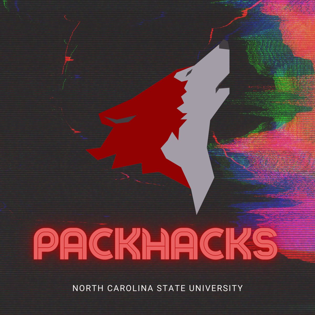 Hack_NCState's tweet photo. Registration for NC States #Hackathon is now live on https://t.co/MhsKoDsPmy! https://t.co/y9B8ookJIg