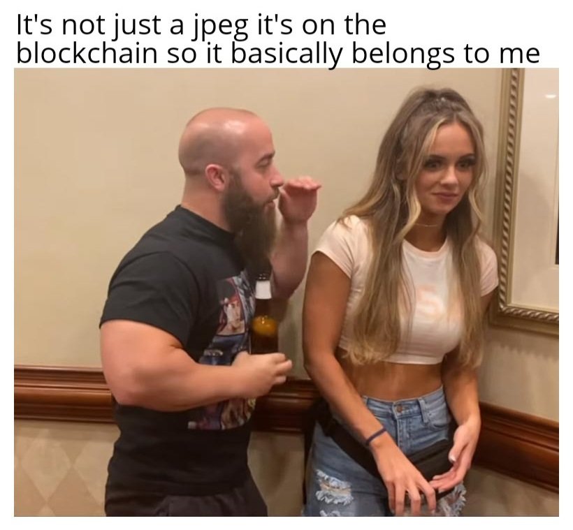 When flexing goes wrong lmao 😂 🤣