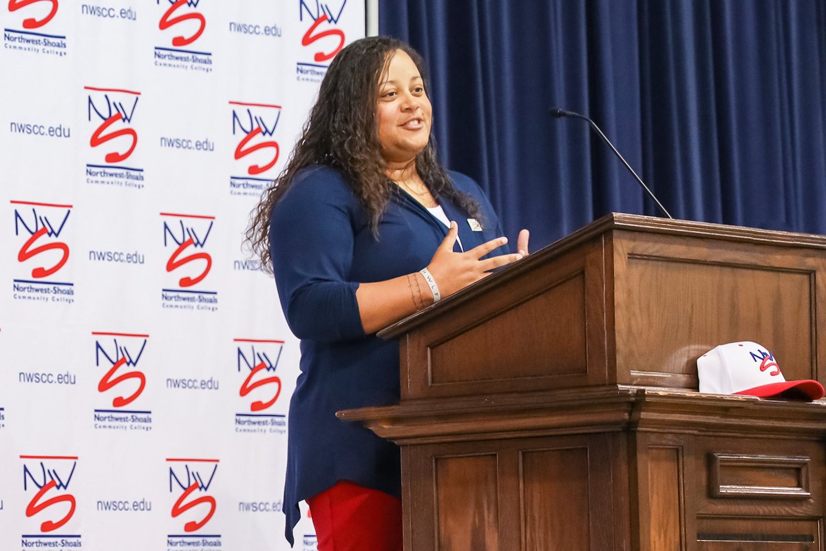 Northwest Shoals tweet media