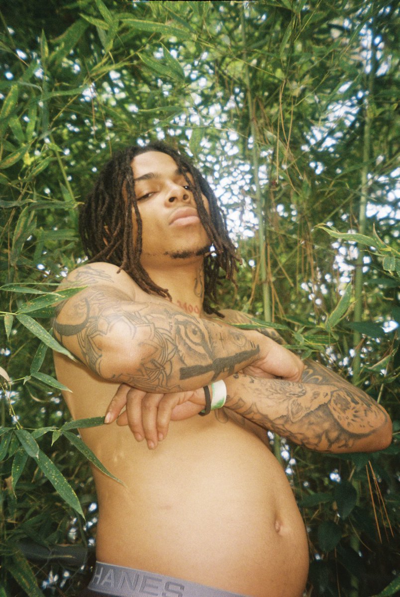 FREEEKIKI's tweet image. may you rest in peace ❤️