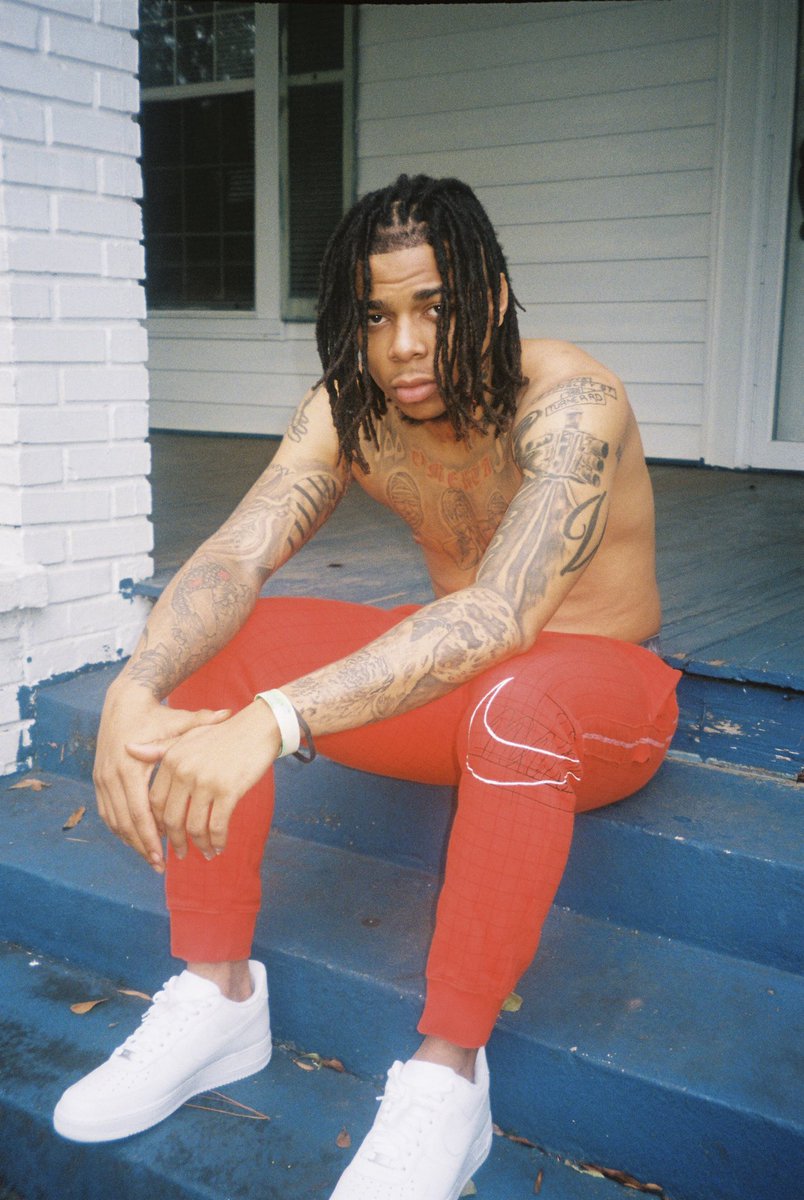 FREEEKIKI's tweet image. may you rest in peace ❤️