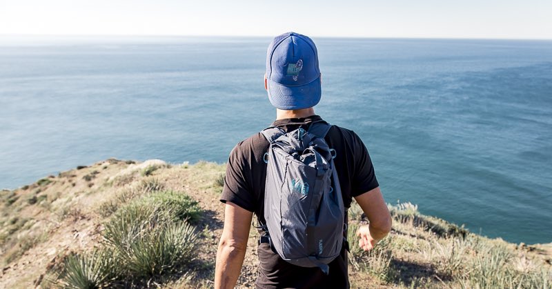 BillyYang's tweet photo. Growing up in LA, I had no idea so much natural beauty existed outside my back door. Now, as an outdoor filmmaker & REI Co-op Member, I love being a part of a strong community & sharing stories to inspire people to get outside to see what's possible. #REIpartner #BetterIsOutThere https://t.co/nEjp9FKkCU
