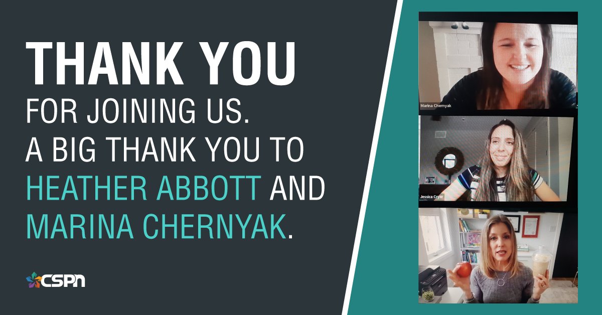 Thank you for joining us on Women's Day.  We had 2 amazing and insightful sessions, which left us wanting for more.  Thank you to Heather Abbott at FuelWellFeelWellNutrition and Marina Chernyak at VISA. 

#InternationalWomensDay #IWD2022 #WomensDay #diversity #BreakTheBias