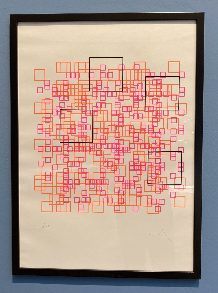 babbitt991's tweet photo. 📌❗️

#proofofart
#nftism
#trueheroe https://t.co/jr2WhRe00s
