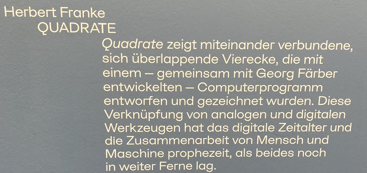 📌❗️

#proofofart
#nftism
#trueheroe