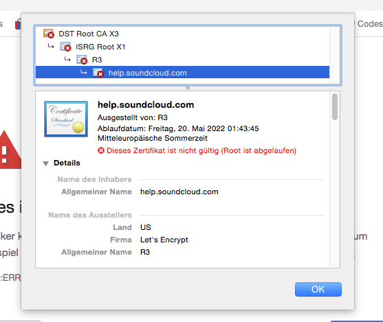 danielalaluz's tweet photo. @SCsupport are you getting my answers? Cant reach anyone :( https://t.co/rt6u3aYVj6