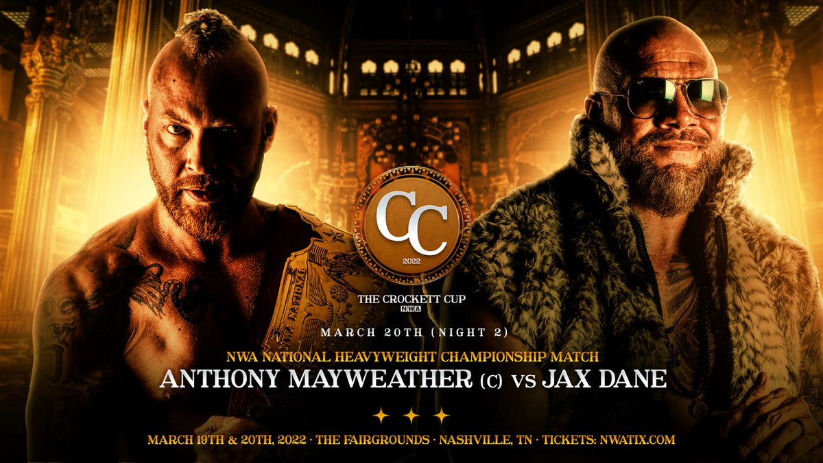 𝙼𝙰𝚈𝚆𝙴𝙰𝚃𝙷𝙴𝚁 tweet media