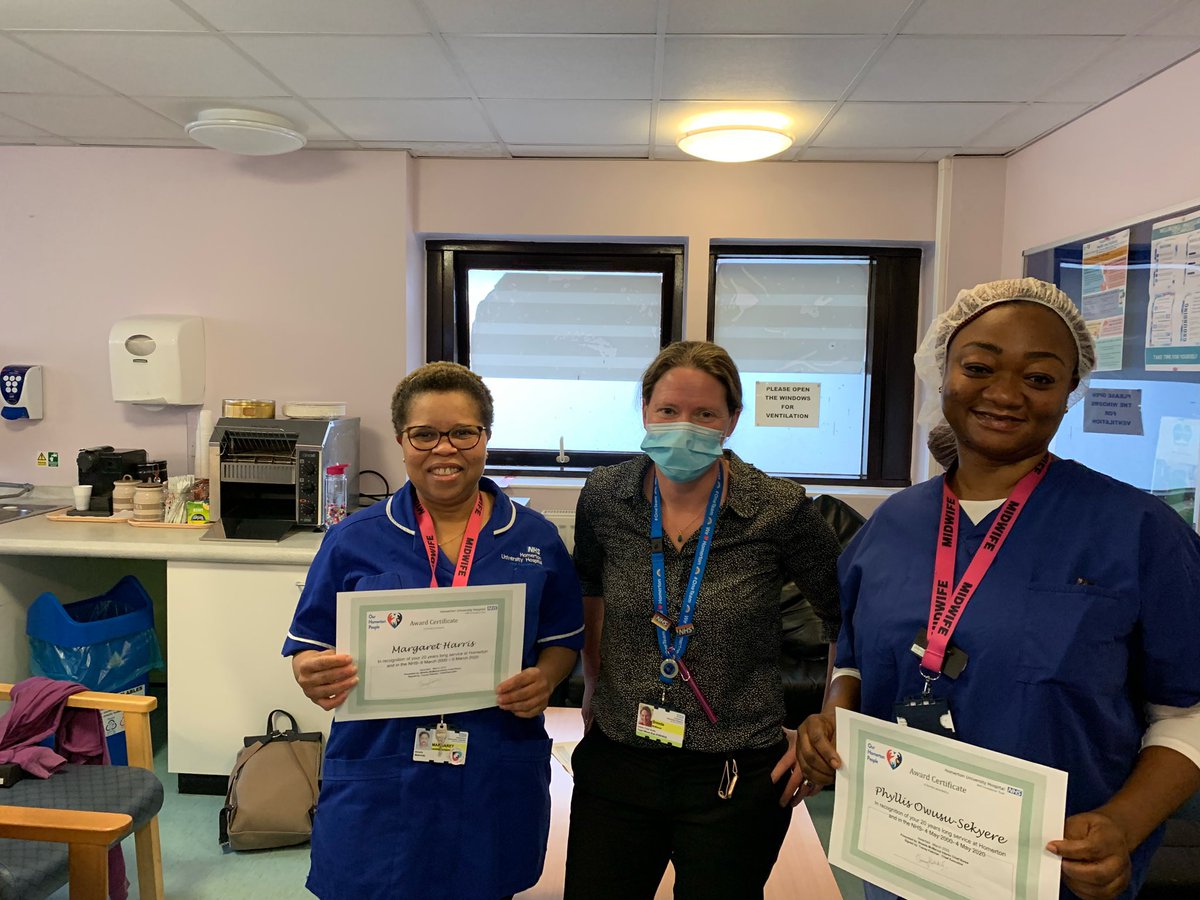 Breeda Mc Manus tweet media