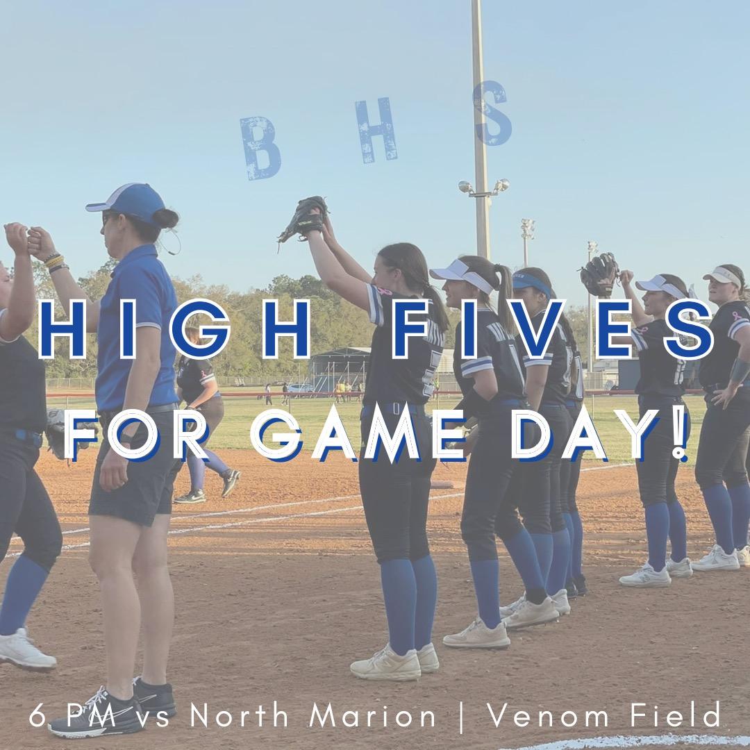 BHSRATTLERFASTPITCH (@bhsrattlerfast1) on Twitter photo 