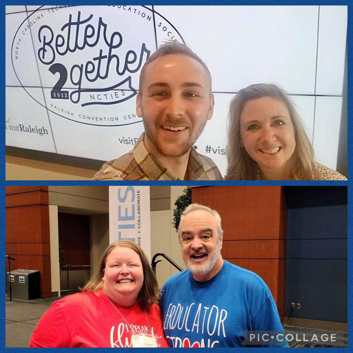 WCS Human Resource Services tweet media