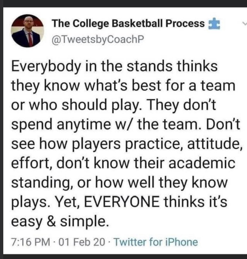 Heather Jones tweet media