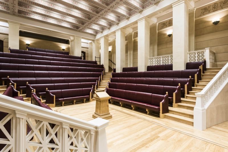 Boarding | Holyport College tweet media