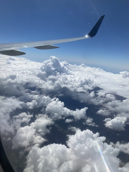 not @Spotify going down on my flight 😭 then i had no wifi so i couldn&rsquo;t log back in. very boring but<a class="tags" target="_blank" title="On Twitter" href="/?out=eyJ0eXAiOiJKV1QiLCJhbGciOiJIUzUxMiJ9.eyJpYXQiOjE3MjEzODUxODcsImlzcyI6InR3cG9ybnN0YXJzLmNvbSIsIm5iZiI6MTcyMTM4NTE4NywiZXhwIjoxNzUyOTIxMTg3LCJyZWRpcmVjdF91cmwiOiJodHRwczovL3R3aXR0ZXIuY29tL1Nwb3RpZnkifQ.nITpQNiRmrd4SEVq0ZHBQx5IwtBQ9y0S_HJmF4Cyf248VSm6yQoi1ObXjek_6dsaPHxpDTxnL33RUh88f8CeGw">@Spotify</a><a href="/tag/tumblr"class="tags"><span>#tumblr</span></a>