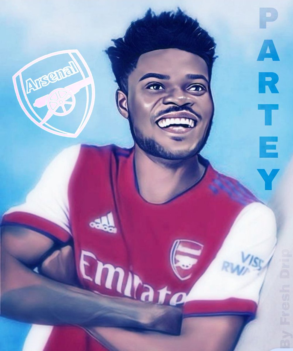 FreshDripArt's tweet photo. @Thomaspartey22 ๐๐ป๐๐ดโช๐ฏ
โคโคโค
@Thomaspartey22
#LondonIsRed
#FreshDrip ๐ดโช https://t.co/WBxBWowjtx
