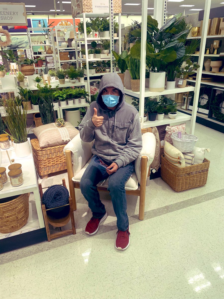 Calista Umbel tweet media