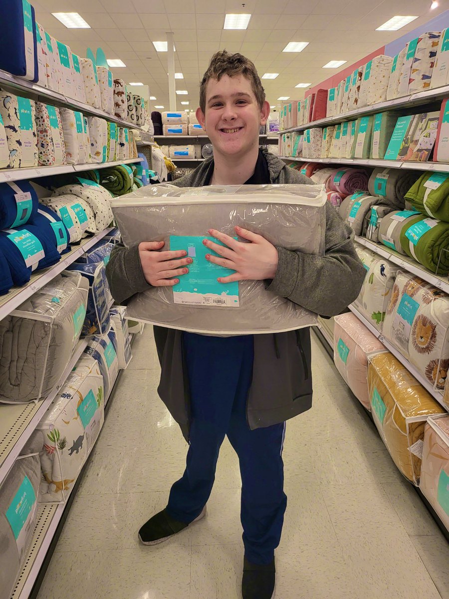 Calista Umbel tweet media