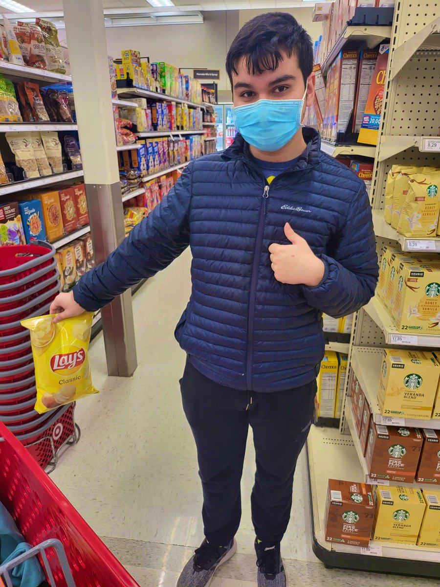 Calista Umbel tweet media