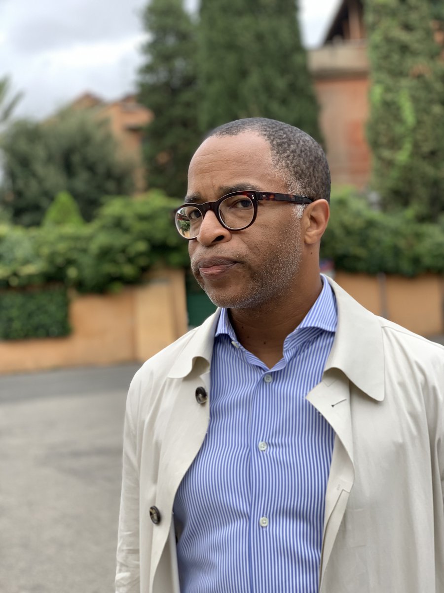 CapehartJ's tweet photo. Me looking at Florida right now.... https://t.co/o6msfTclsS