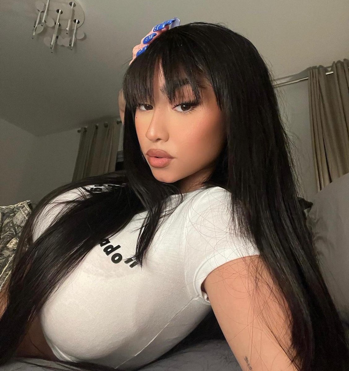 ⠀⠀ ⠀⠀ ⠀⠀ ⠀⠀𝘱𝘶𝘧𝘧 𝘱𝘶𝘧𝘧 𝘱𝘢𝘴𝘴