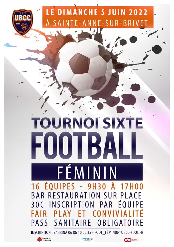 UbccFoot tweet media