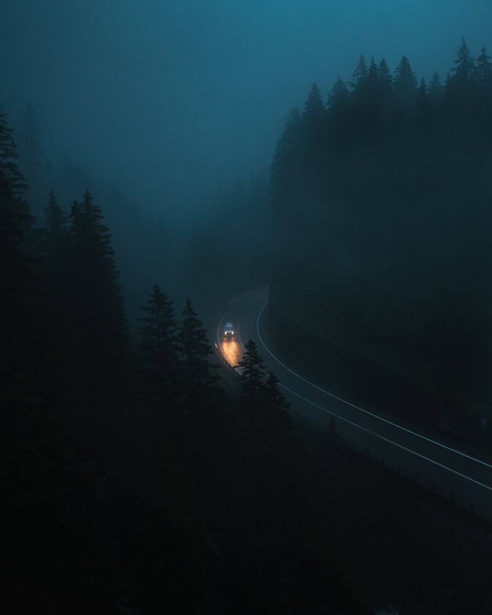 KuhrMarvin's tweet photo. Minimalism in nature. https://t.co/mao4FtIQFu